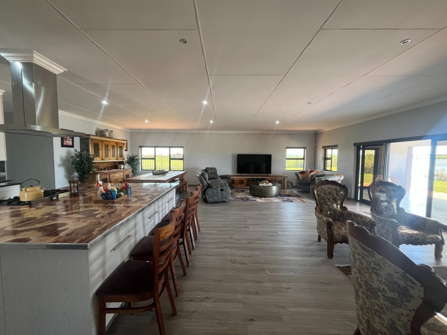 3 Bedroom Property for Sale in Klerksdorp Rural North West